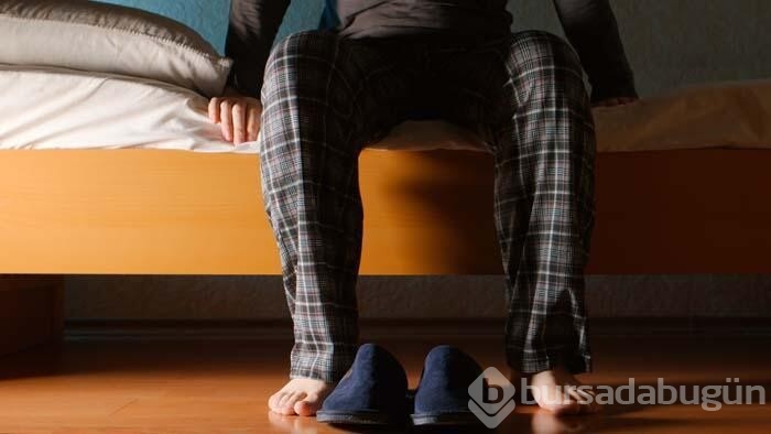 Prostat kanseri biyopsi olmadan tespit edilecek...