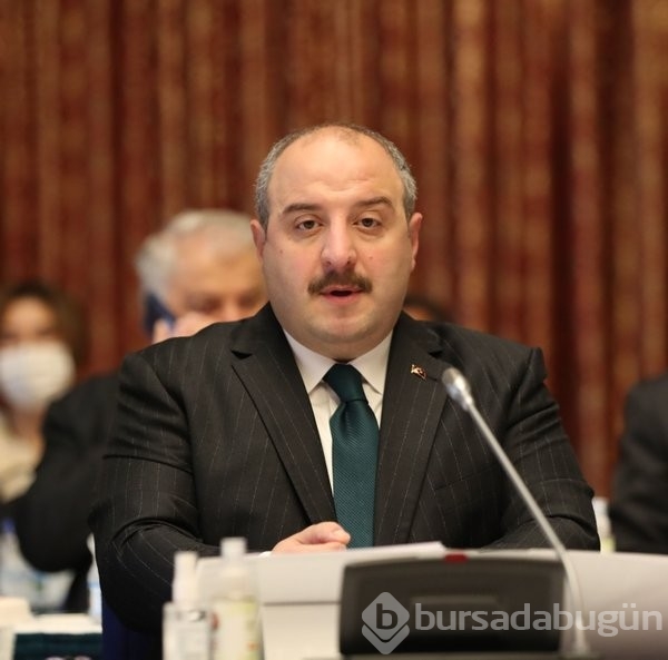 Yerli otomobilde son gelişme!