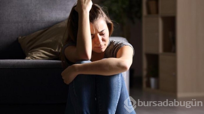 Araştırma sonuçları tehlikeye işaret ediyor!