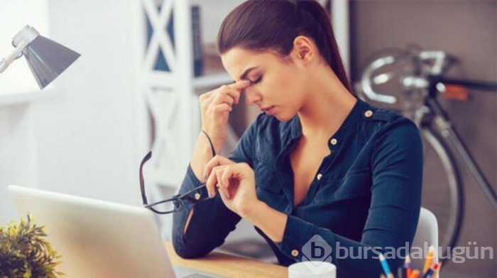 Araştırma sonuçları tehlikeye işaret ediyor!
