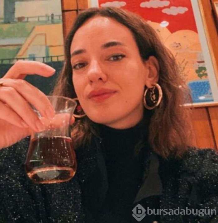 Seda Bakan'dan Hadise açıklaması!