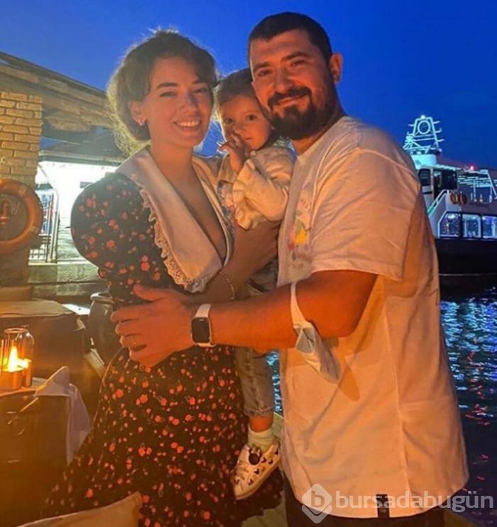 Seda Bakan'dan Hadise açıklaması!