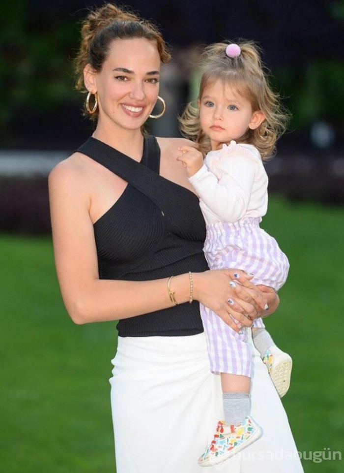 Seda Bakan'dan Hadise açıklaması!