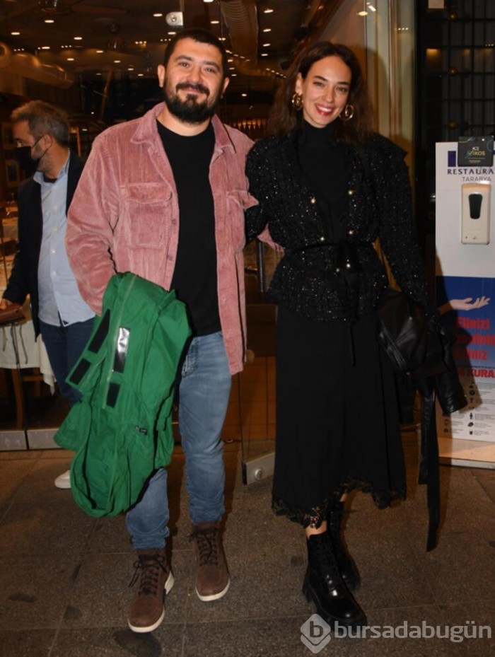 Seda Bakan'dan Hadise açıklaması!