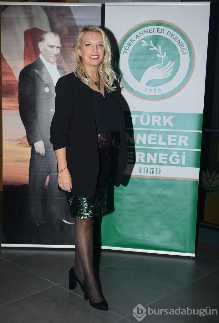 Bursa'da annelerden sağlıklı buluşma! "Diş macunu olmadan da olur"

