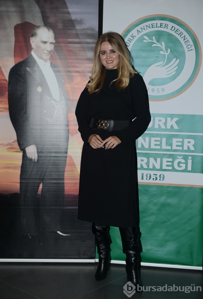 Bursa'da annelerden sağlıklı buluşma! "Diş macunu olmadan da olur"

