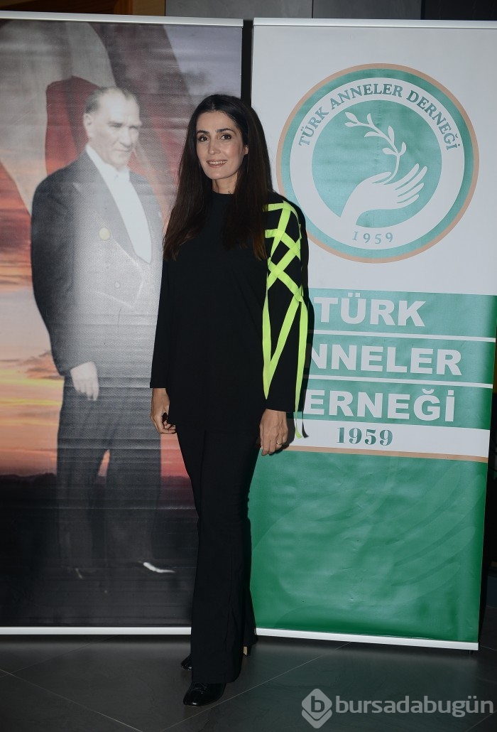 Bursa'da annelerden sağlıklı buluşma! "Diş macunu olmadan da olur"

