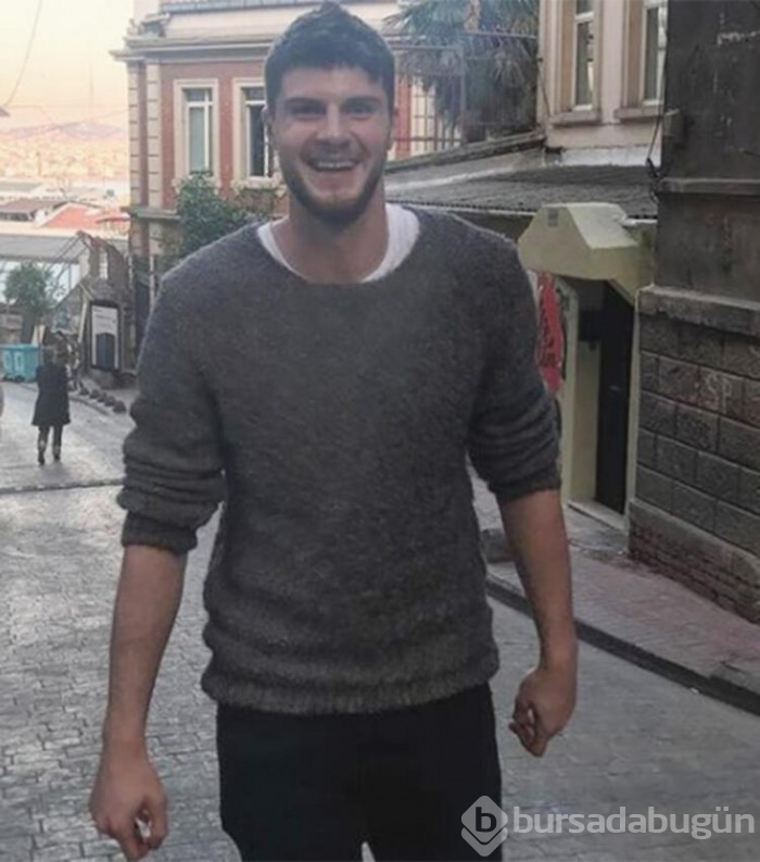 Selin Ciğerci'den 'basketbolcu sevgili' itirafı
