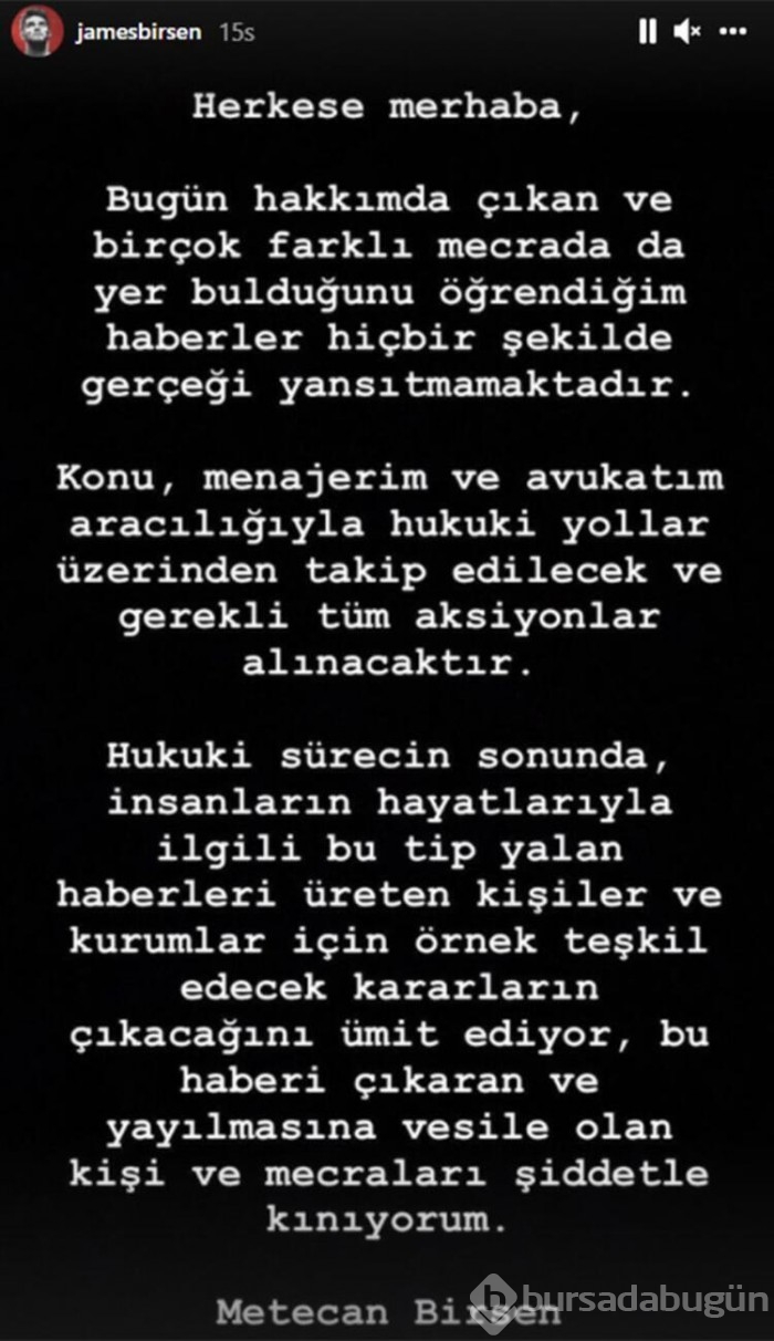 Selin Ciğerci'den 'basketbolcu sevgili' itirafı
