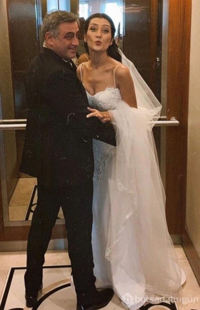 Turgut Tunçalp'ten 'Eşkıya Dünyaya Hükümdar Olmaz' açıklaması