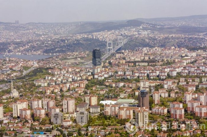 Türkiye'de bir ilk! Ev alım-satımında yeni dönem