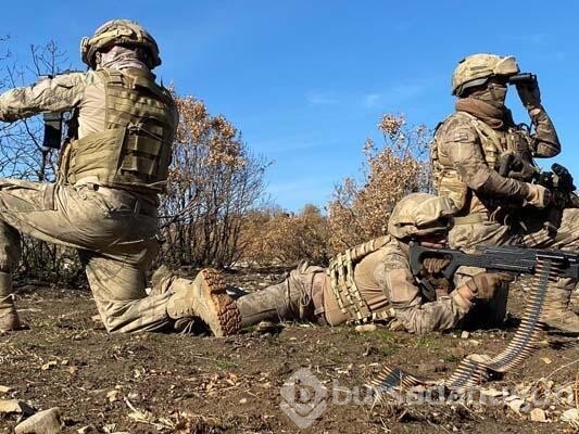 Şırnak'ta Eren Kış-1 Operasyonu başlatıldı