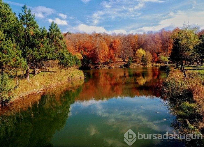 Bursa'da Uludağ için tehlike çanları çalıyor!