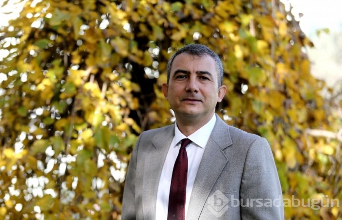 Bursa'da Uludağ için tehlike çanları çalıyor!