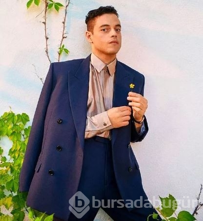 2021 yılında stilleriyle herkese ilham olan 25 erkek
