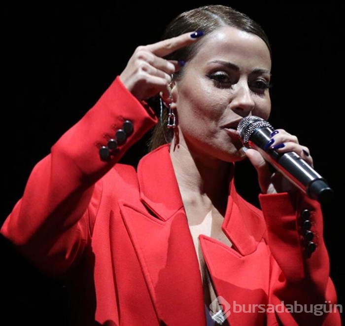 Ünlülerin yılbaşı kazançları dudak uçuklattı!
