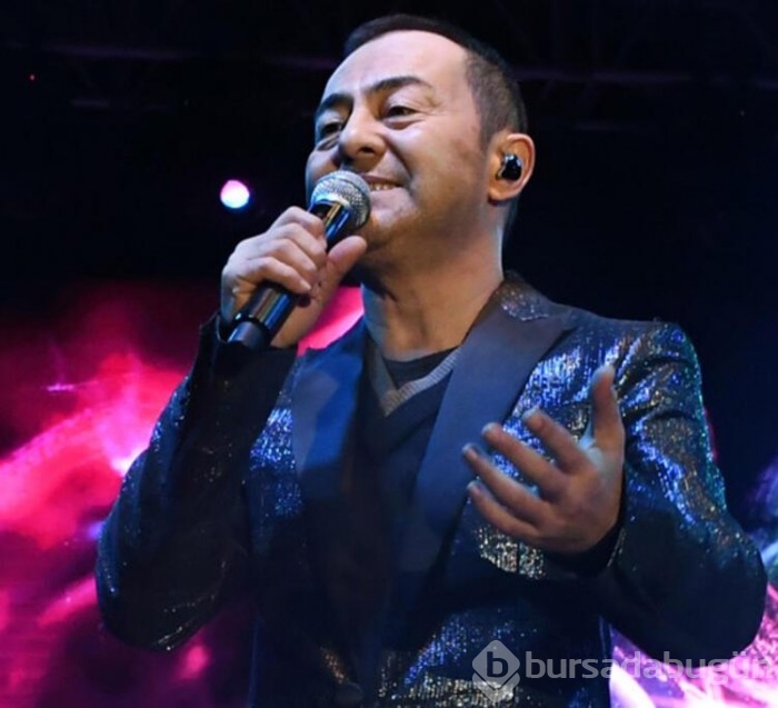 Ünlülerin yılbaşı kazançları dudak uçuklattı!

