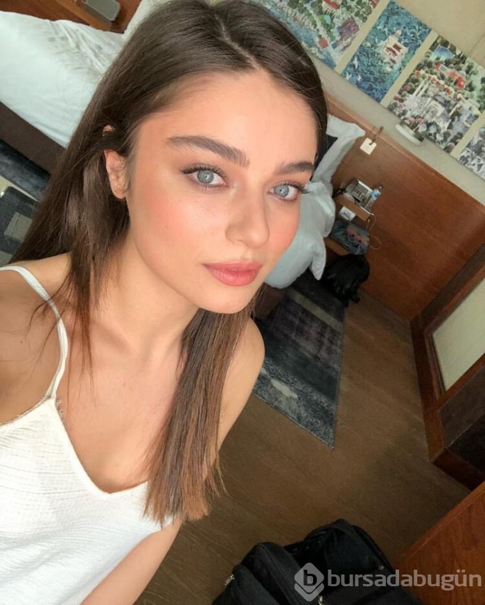 Ayça Ayşin Turan'ın babası hayatını kaybetti
