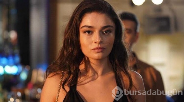 Ayça Ayşin Turan'ın babası hayatını kaybetti