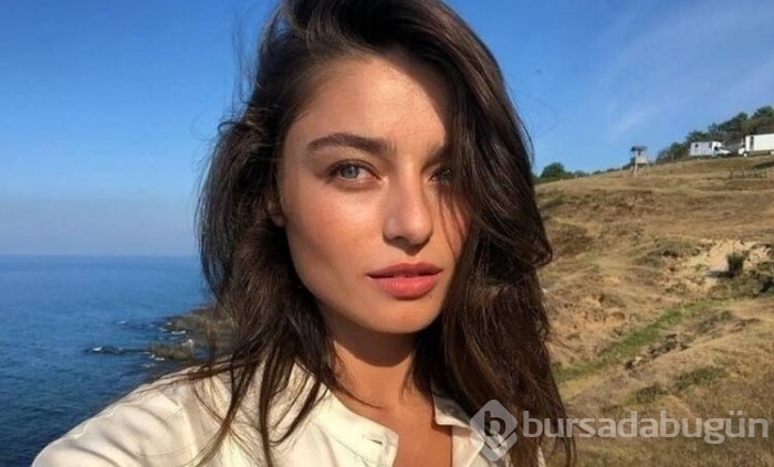 Ayça Ayşin Turan'ın babası hayatını kaybetti