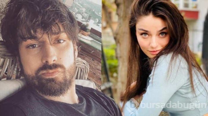 Ayça Ayşin Turan'ın babası hayatını kaybetti