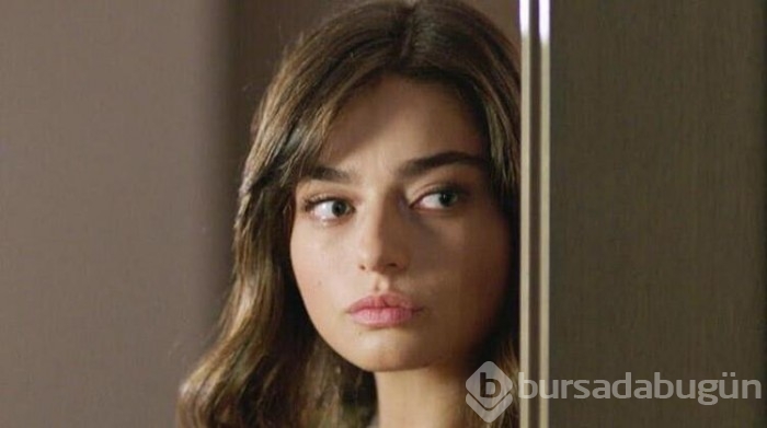 Ayça Ayşin Turan'ın babası hayatını kaybetti