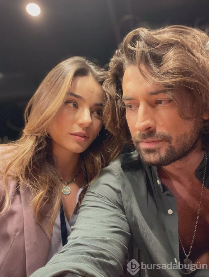 Ayça Ayşin Turan'ın babası hayatını kaybetti