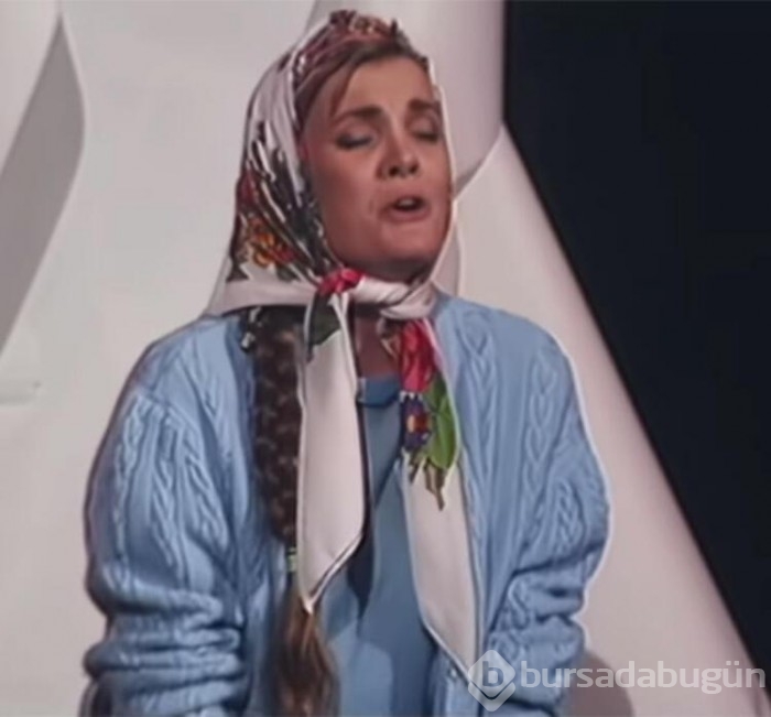 Derya Baykal çok konuşulan Ferhan Şensoy paylaşımına açıklık getirdi
