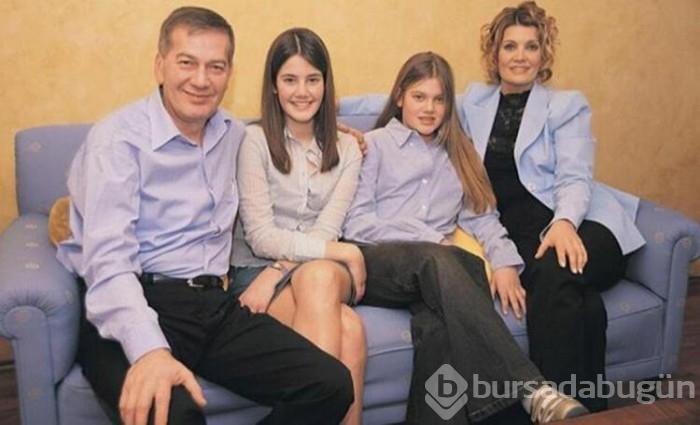 Derya Baykal çok konuşulan Ferhan Şensoy paylaşımına açıklık getirdi
