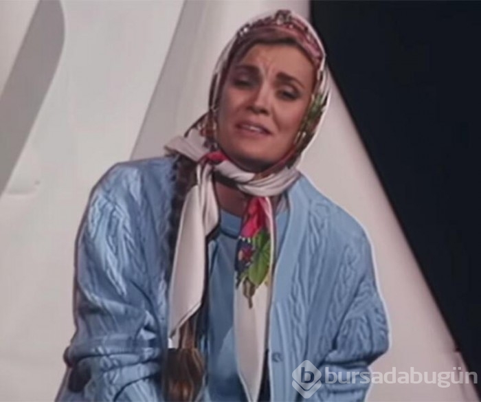 Derya Baykal çok konuşulan Ferhan Şensoy paylaşımına açıklık getirdi
