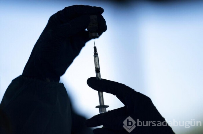 Avrupa ülkeleri aşılamada 3. doza geçiyor