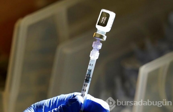Avrupa ülkeleri aşılamada 3. doza geçiyor