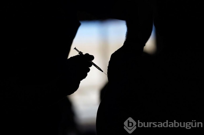 Avrupa ülkeleri aşılamada 3. doza geçiyor