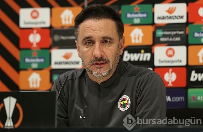  Galatasaray-Fenerbahçe maçı öncesi çarpıcı sözler!