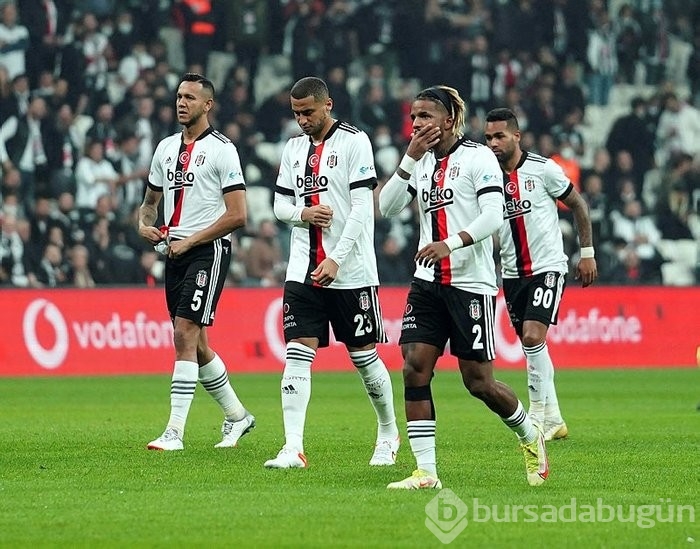  Galatasaray-Fenerbahçe maçı öncesi çarpıcı sözler!
