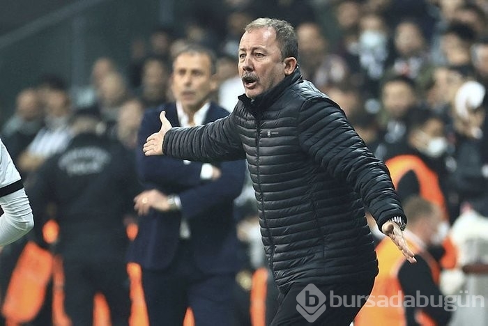  Galatasaray-Fenerbahçe maçı öncesi çarpıcı sözler!