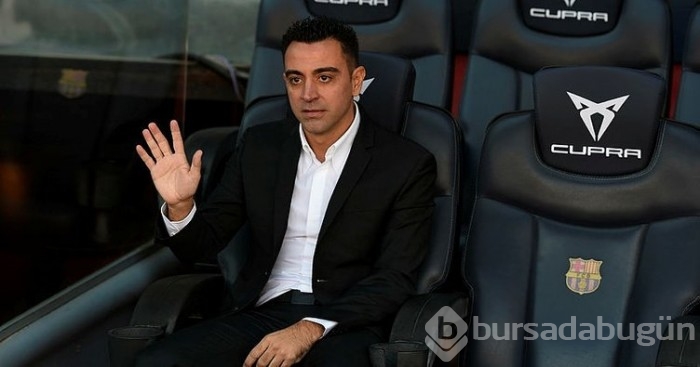 Barcelona 6 yıldıza kulüp arıyor...
