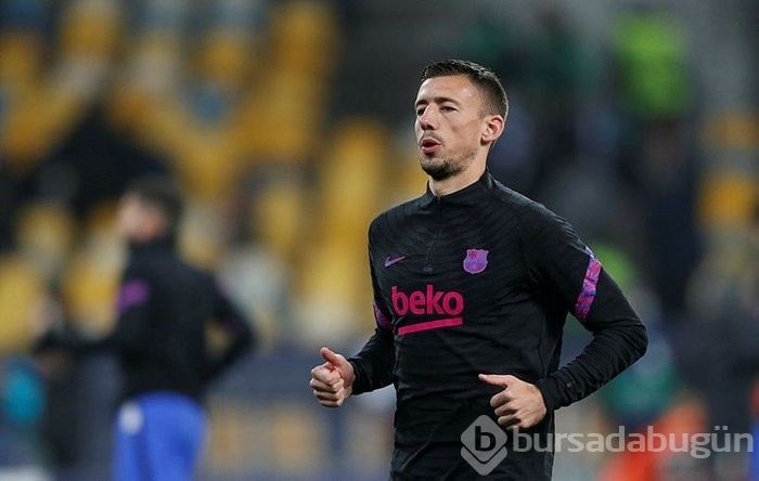 Barcelona 6 yıldıza kulüp arıyor...
