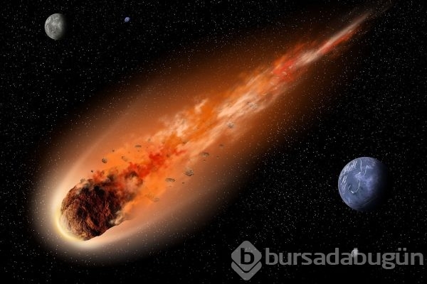 Dünya Tarihine Kaydedilmiş Henüz Açıklanamayan 15 İnanılmaz Olay...