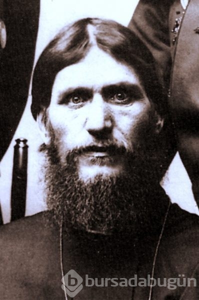 Dünya Tarihine Kaydedilmiş Henüz Açıklanamayan 15 İnanılmaz Olay...