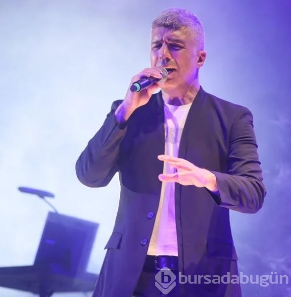 Yılbaşında konser verecek olan ünlülerin sahne ücretleri...