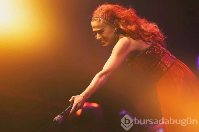 Yılbaşında konser verecek olan ünlülerin sahne ücretleri...