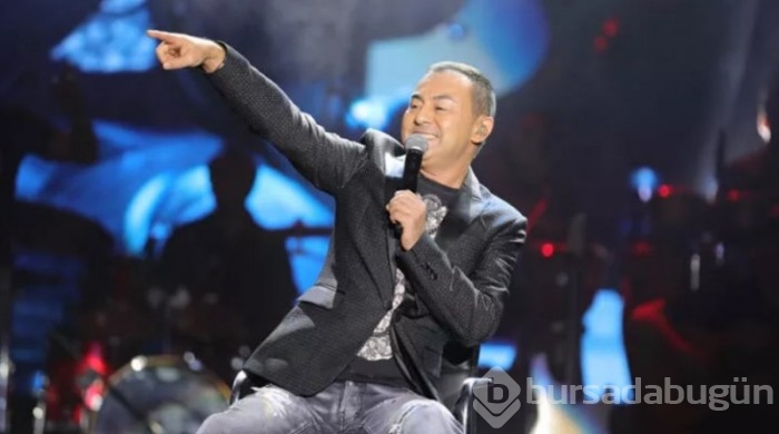 Yılbaşında konser verecek olan ünlülerin sahne ücretleri...