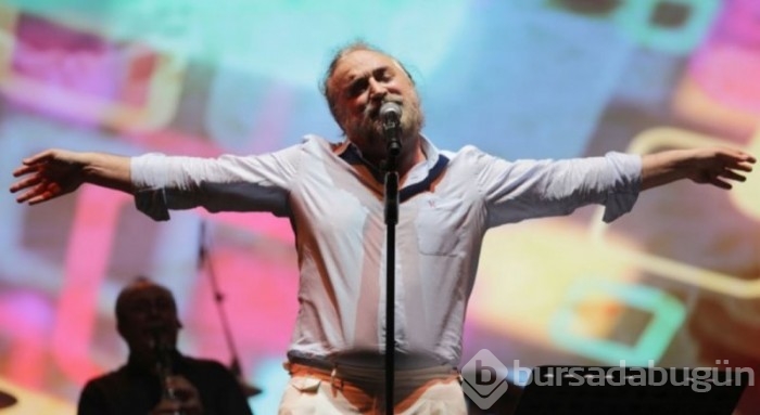 Yılbaşında konser verecek olan ünlülerin sahne ücretleri...