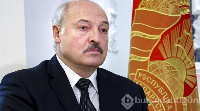 Polonya, Belarus ile göçmen krizinde Rusya'yı suçladı