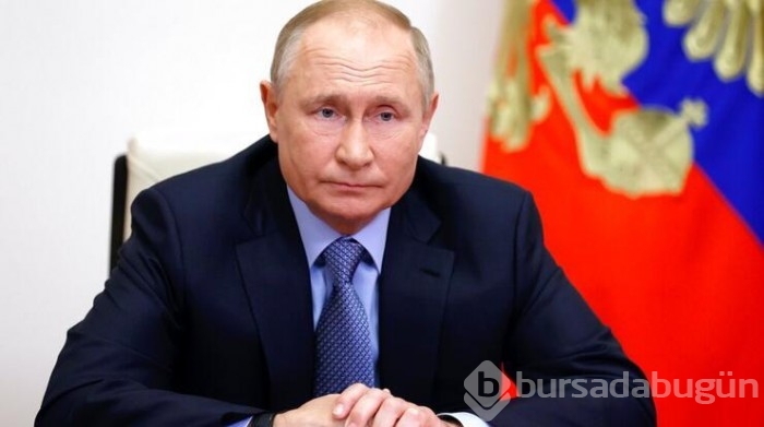 Polonya, Belarus ile göçmen krizinde Rusya'yı suçladı