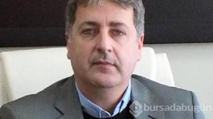'Tenedos Kazısı' Bozcaada'nın Demir Çağı'na götürüyor
