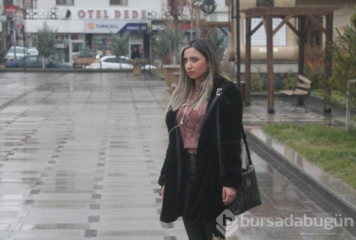 Saat 9'u 5 geçe hayat 1 dakika durdu!