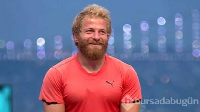 İsmail Balaban estetik yaptırdı
