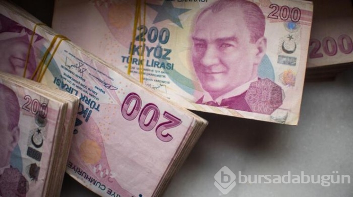 'Evlenene 2 yıllık ikramiye'sinden kimler yararlanabilir?